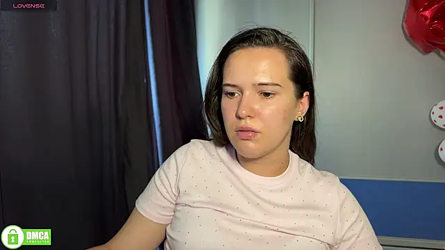 the_princese live