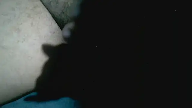 StereoSock live