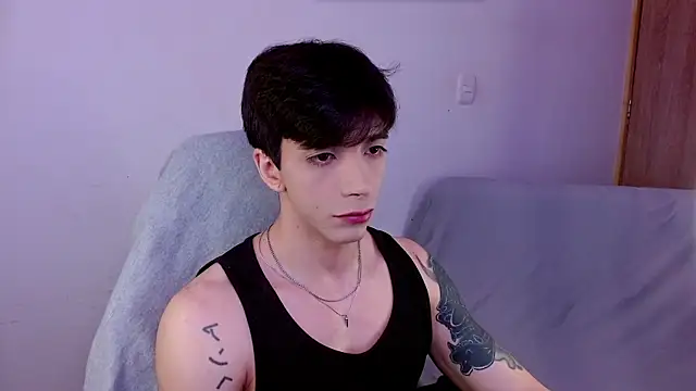H3ll_B0I live