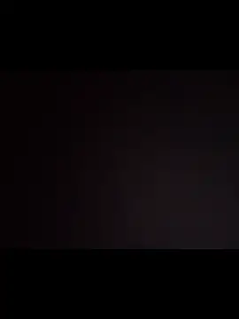 Mrdick78 live