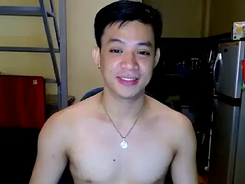 AsianCUMQUICKLY live