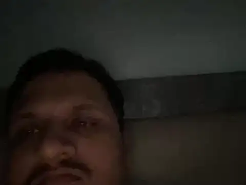 chiikuloveu live