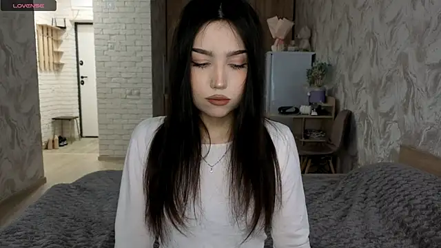 Qwami_Amie live