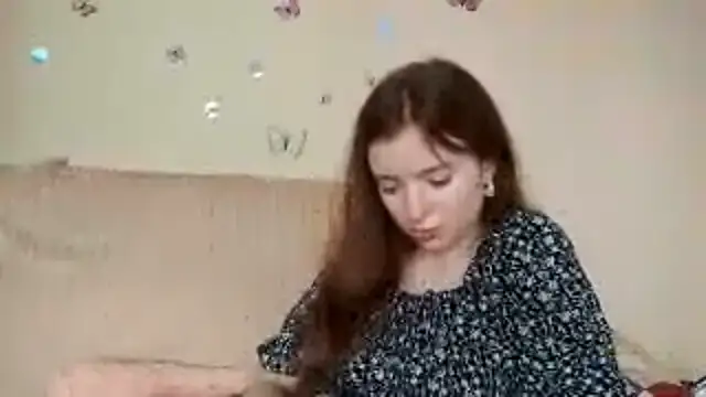 LanitaHemple live