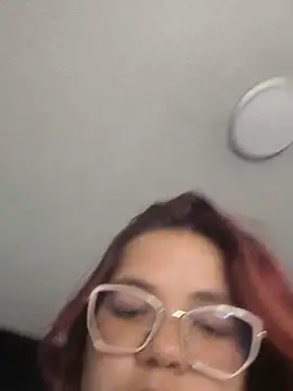 Sweet_cat_t live