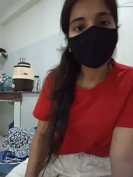 Anjali_hot33 live