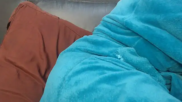 BustyNina41 live