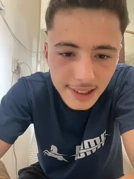 denysio89 live