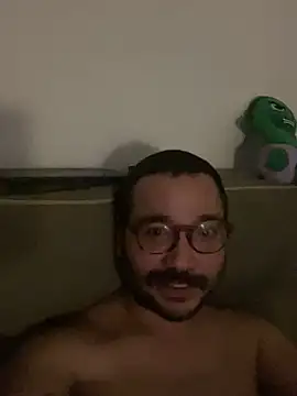 equalizepsico live