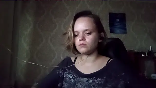 FlirtingAdele_1 profile