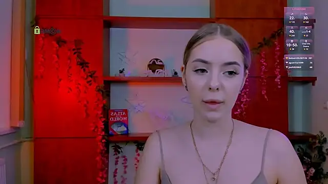 bella_sky11 live