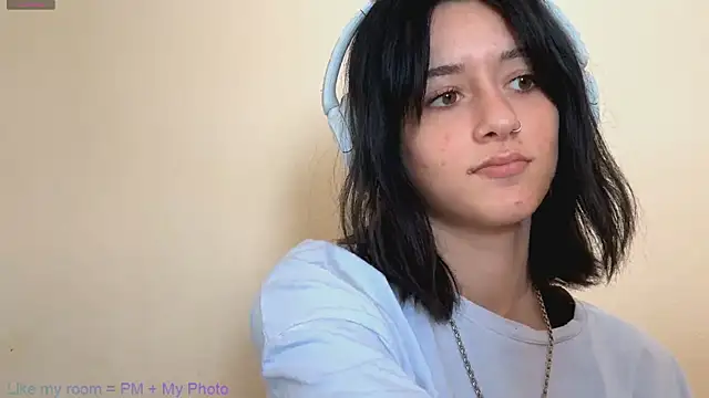 NakishaPreedom profile