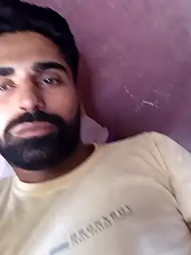 luckyrajput321213 live