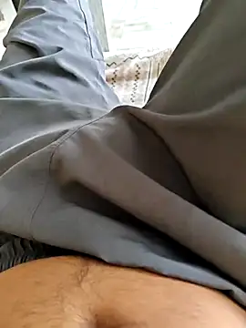 big_cock_9inchess live
