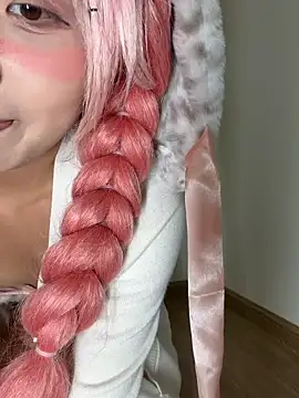 Xiaoenmiemie profile