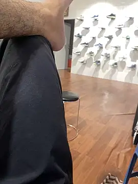 bigcock1546 live