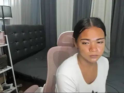 Seductive_rein live