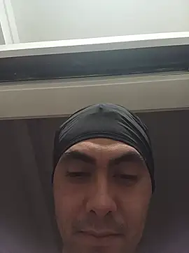 Yujira27 live