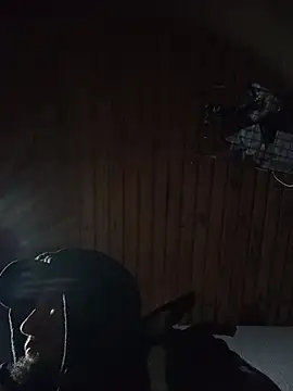 pauloandres live