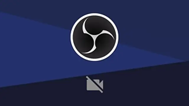 verylittletinycock live