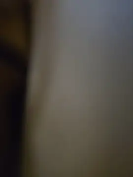 Curvyboyjuicy live