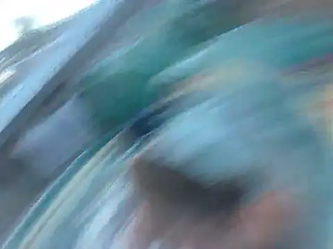 Sdaddydoah2488 live