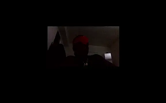 papoupinthishit live