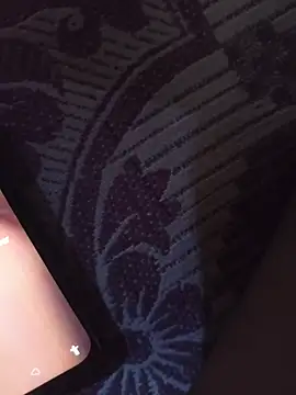 BigBlackCock_5 live
