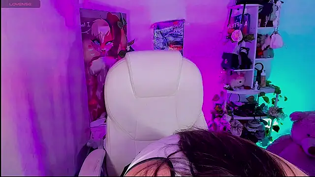 Devil_Kitsa live