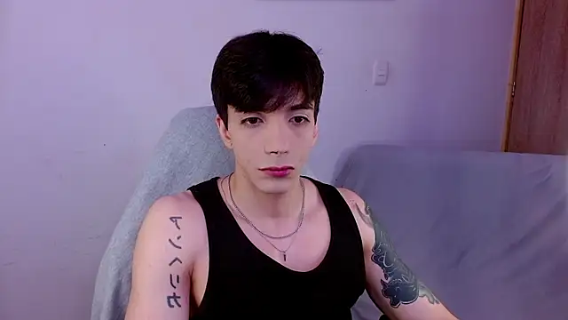 H3ll_B0I live