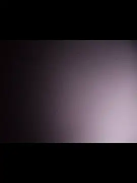 Mrdick78 live