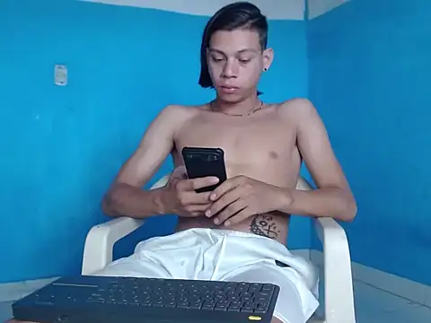 masterbrave420 live