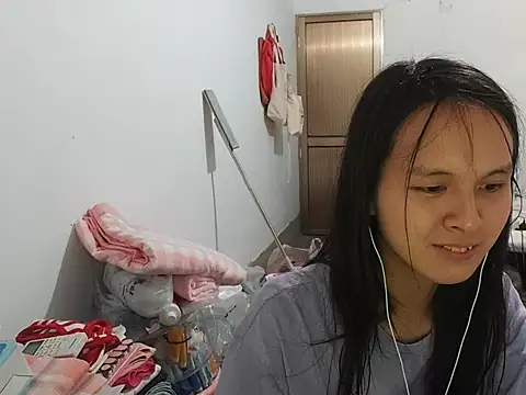 RebelAura live