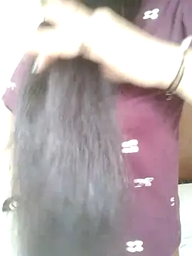 Cute_Kavya7 live