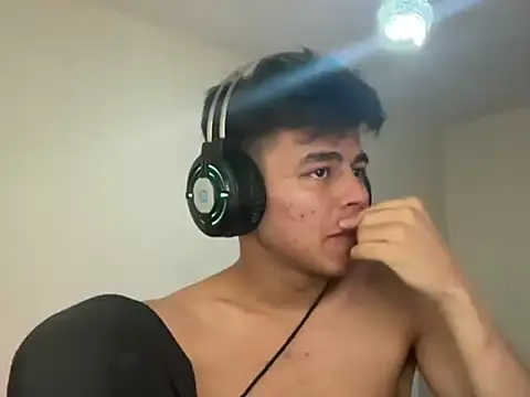 ToddWarren live