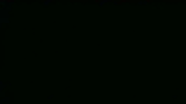 Noty_kayra live