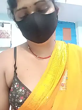 Milky_chocolate live