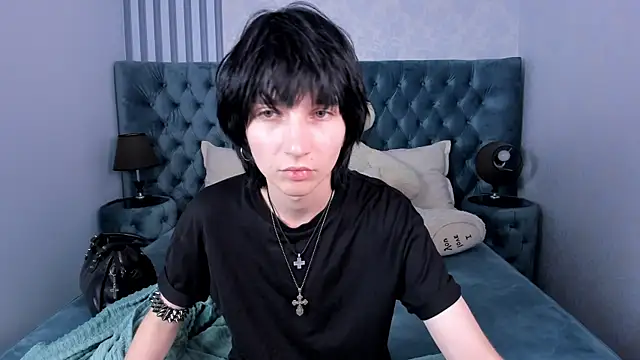 AdonBev live