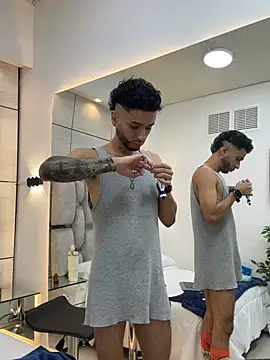 denis_winslow live