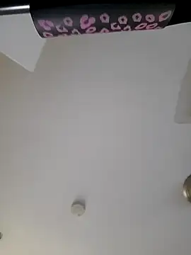 CurvyBabe112 live