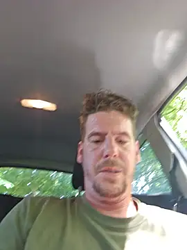 derchecker_sexy live