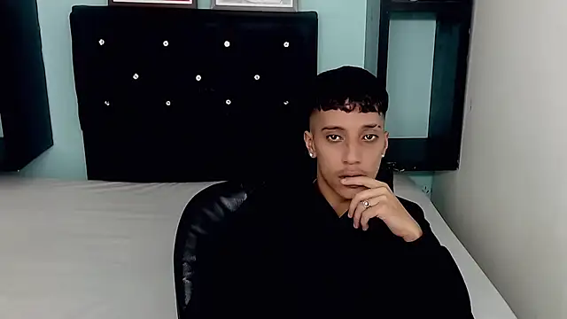 jl_brayan12 live