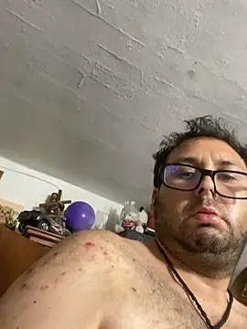 gdmc123 live