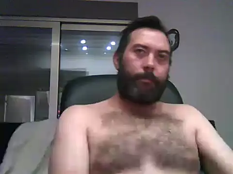 SirFrankonde live