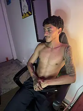 nox_fozz live