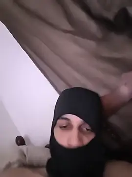 Novinho_gostosoofc01 live