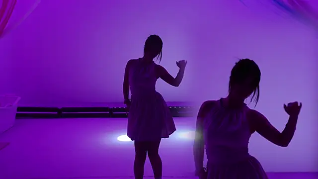 meimei-003 live