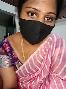 Siiddhika87 live