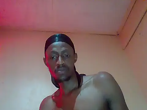 destiny_203 live