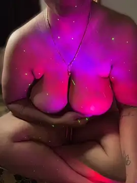 divyaranalive live